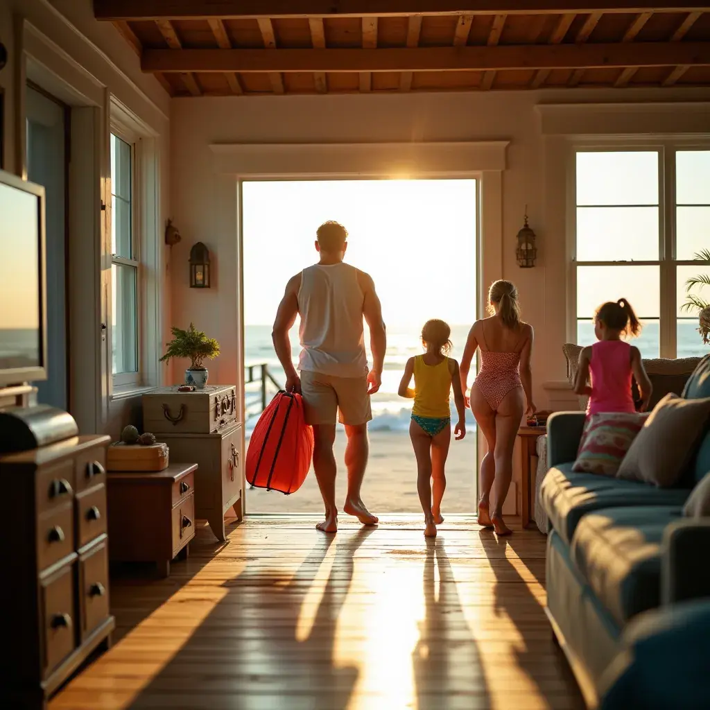 Featured gallery item