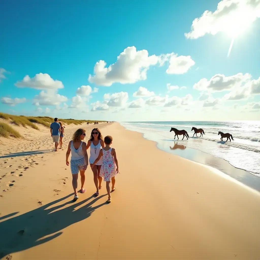 Professional business solutions illustration